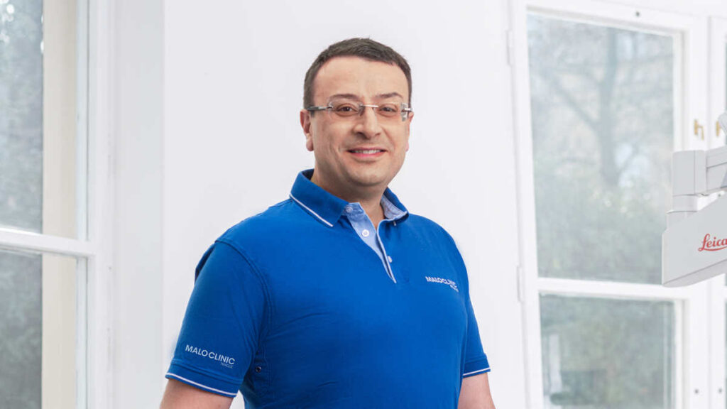 MUDr. et MUDr. Filip Donev, gMCP