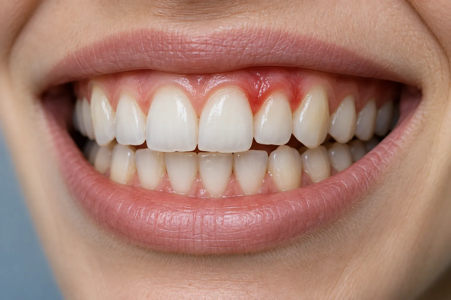 Gingivitis