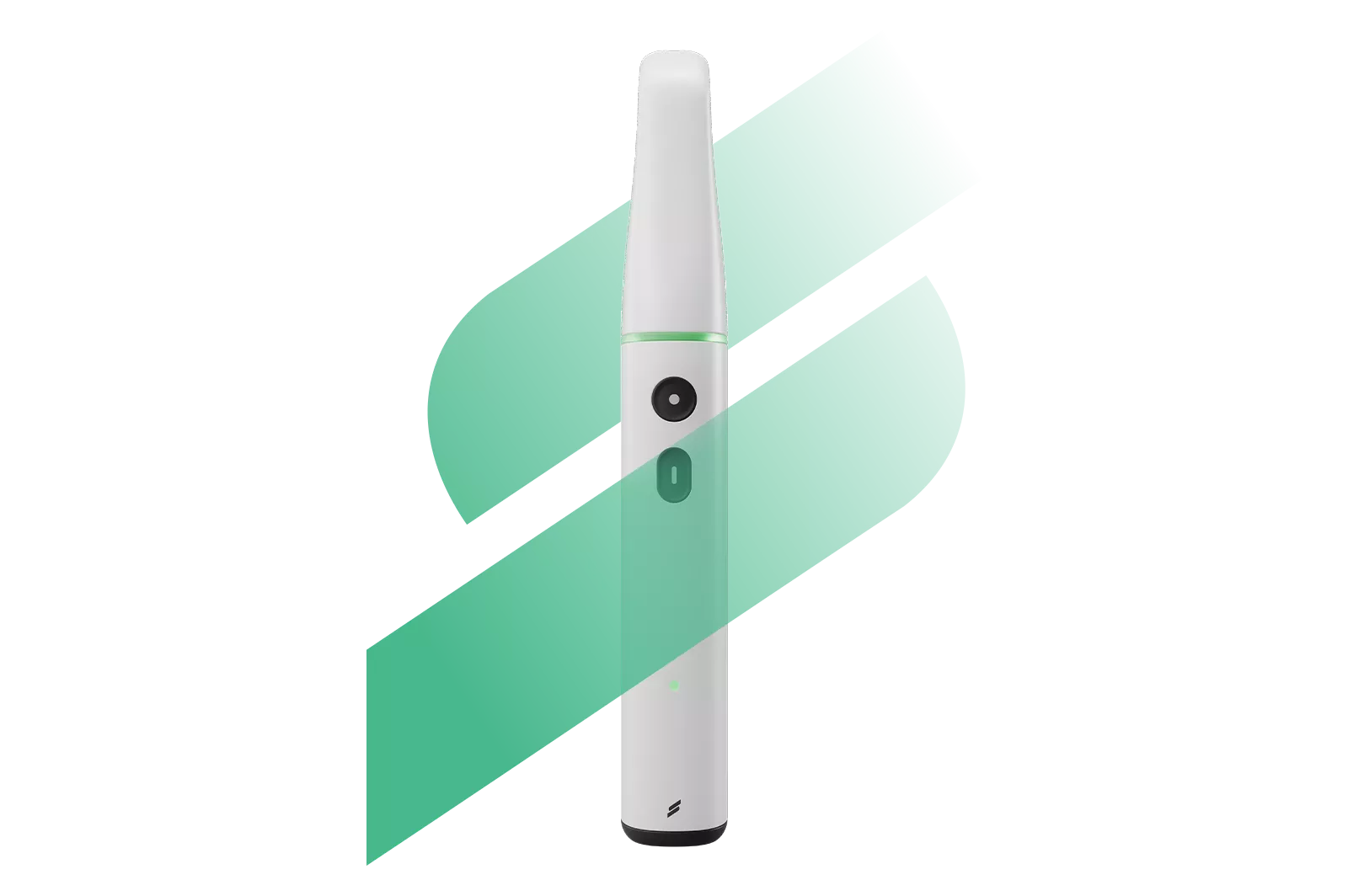 Intraoralscanner Straumann SIRIOS X3 – Produktfoto des Herstellers