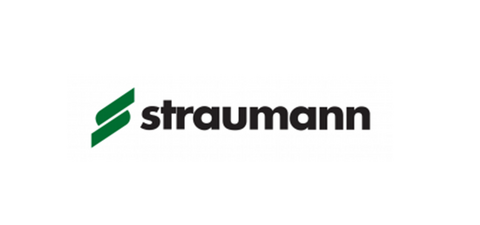 Straumann
