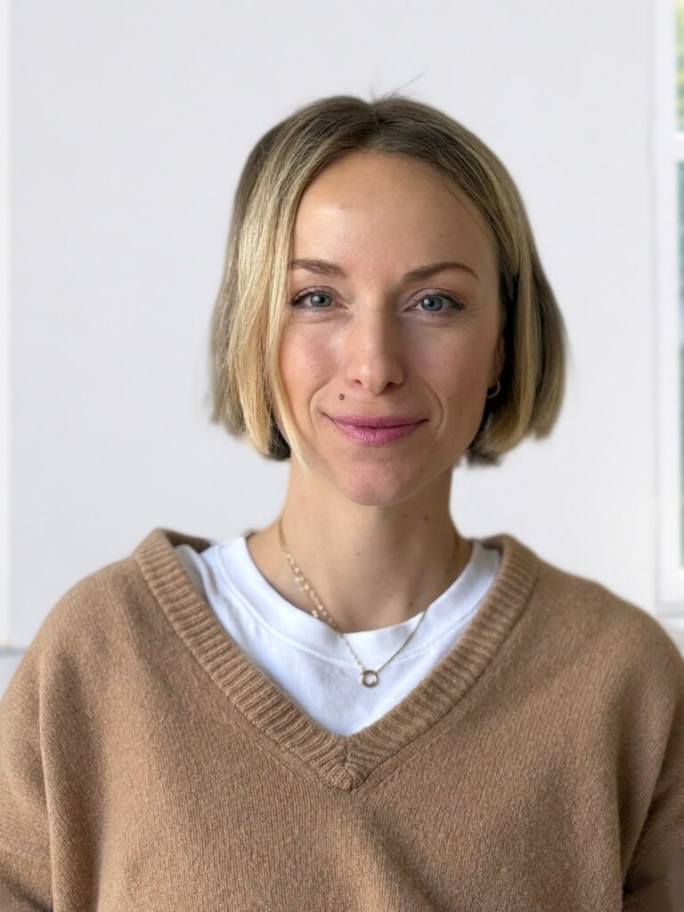 Monika Olivová